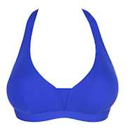 No body pictures | Primadonna