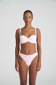 Salesbook image with head