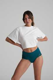 Salesbook image with head