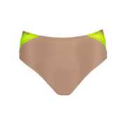 No body pictures | Primadonna