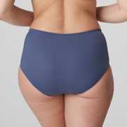 Packshot | Primadonna