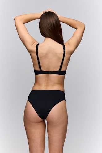 Salesbook image with head