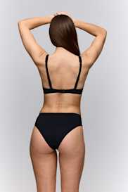 Salesbook image with head