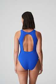 Salesbook image with head | Primadonna