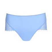 No body pictures | Marie Jo