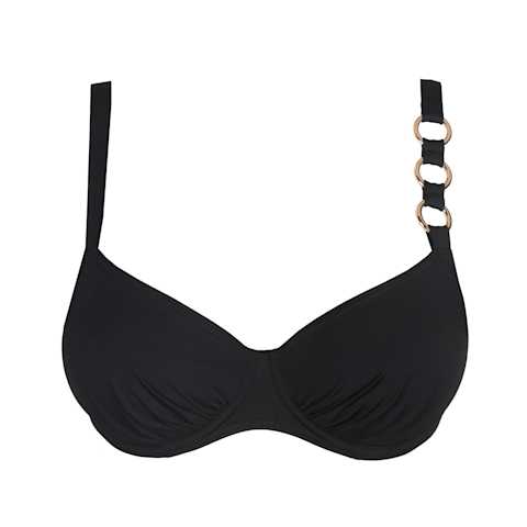 No body pictures | Primadonna