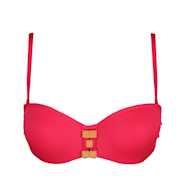 No body pictures | Marie Jo