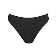 No body pictures | Primadonna