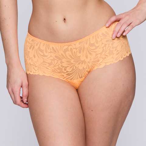 Packshot | Primadonna