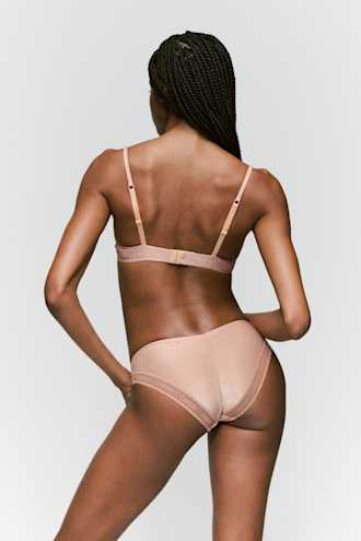 Salesbook image with head