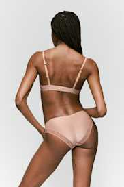 Salesbook image with head