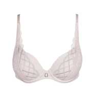 No body pictures | Marie Jo