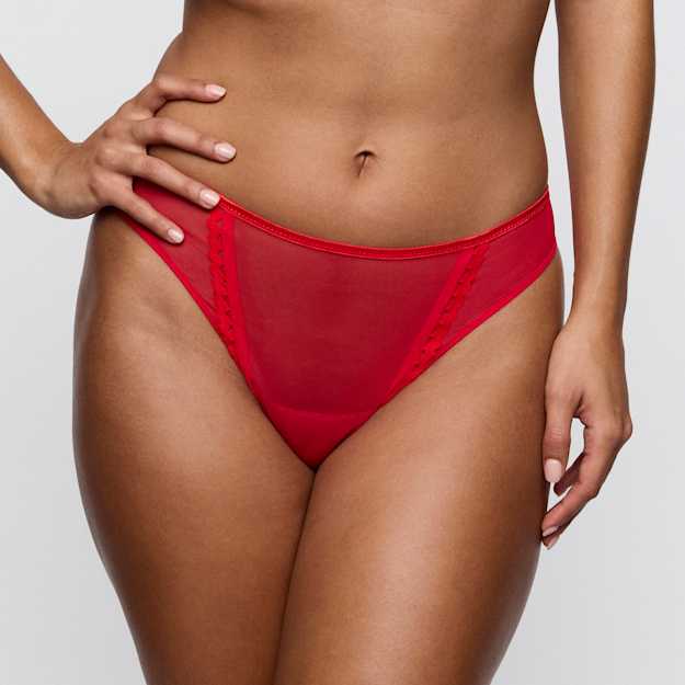 thong