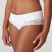 Packshot | Primadonna