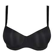 No body pictures | Primadonna