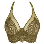 No body pictures | Primadonna