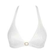 No body pictures | Marie Jo