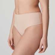 Packshot | Primadonna