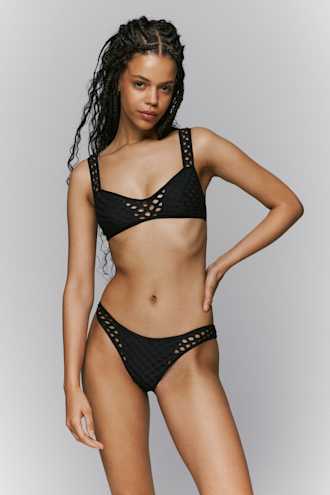 Salesbook image with head