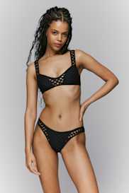 Salesbook image with head