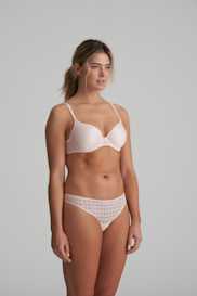 Salesbook image with head