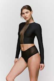 Salesbook image with head