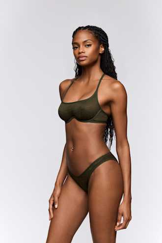 Salesbook image with head