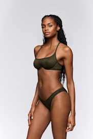 Salesbook image with head