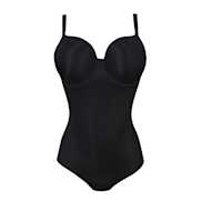 No body pictures | Primadonna