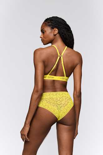 Salesbook image with head