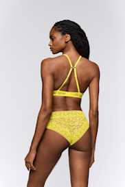 Salesbook image with head