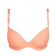 No body pictures | Marie Jo