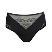 No body pictures | Primadonna