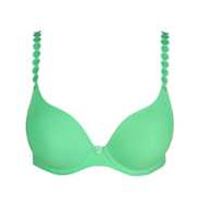 No body pictures | Marie Jo