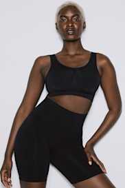 Catalog | Primadonna