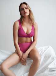 Catalog | Marie Jo