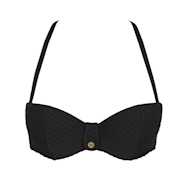 No body pictures | Marie Jo