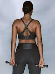 Catalog | Primadonna