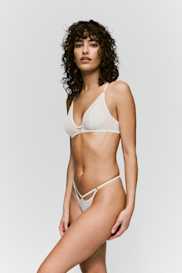 Salesbook image with head