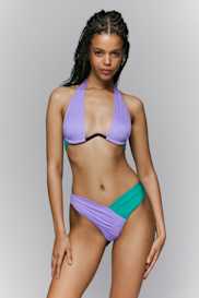 Salesbook image with head