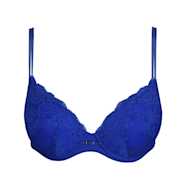 No body pictures | Marie Jo