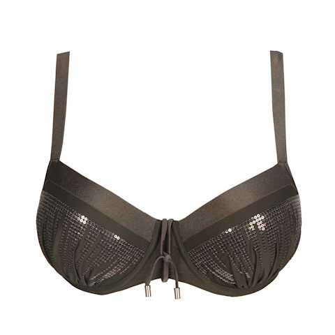 Missoni: Écharpe Laine Multicolore Homme
