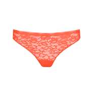 No body pictures | Marie Jo