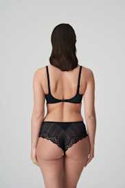 Salesbook image with head | Primadonna