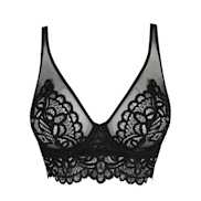 No body pictures | Primadonna