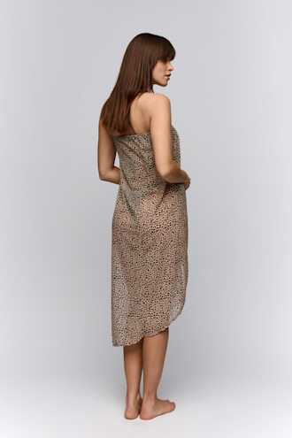 Salesbook image with head