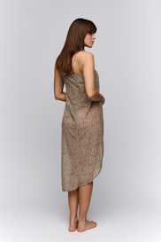 Salesbook image with head