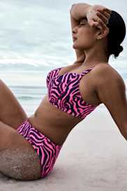 Catalog | Primadonna