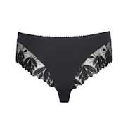 No body pictures | Primadonna