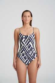 Salesbook image with head